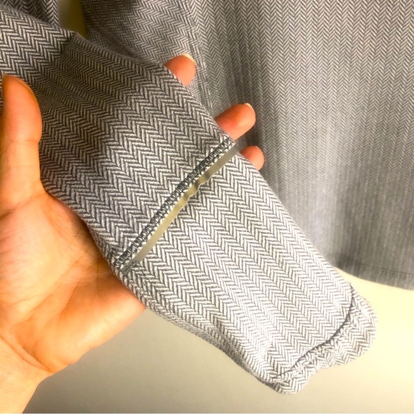 Lululemon Kanto Catch Me Long Sleeve - Picture 2 of 8